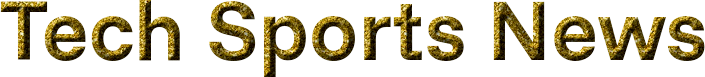 techsportsnews